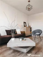 APARTAMENT CU 2 CAMERE | DECOMADAT | DE INCHIRIAT | ARED | O