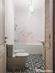 APARTAMENT CU 2 CAMERE | DECOMADAT | DE INCHIRIAT | ARED | O 