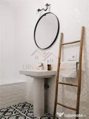 APARTAMENT CU 2 CAMERE | DECOMADAT | DE INCHIRIAT | ARED | O 