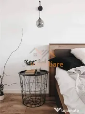 APARTAMENT CU 2 CAMERE | DECOMADAT | DE INCHIRIAT | ARED | O 