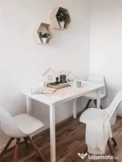 APARTAMENT CU 2 CAMERE | DECOMADAT | DE INCHIRIAT | ARED | O 