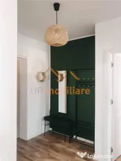 APARTAMENT CU 2 CAMERE | DECOMADAT | DE INCHIRIAT | ARED | O 