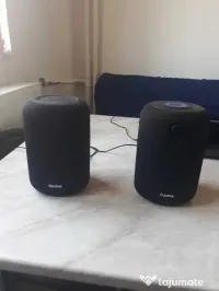 HAMA Soundroller 2.0 Bluetooth 