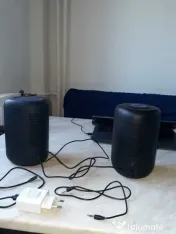 HAMA Soundroller 2.0 Bluetooth 