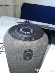 HAMA Soundroller 2.0 Bluetooth 