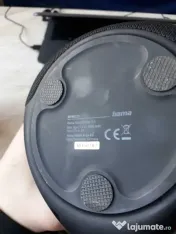 HAMA Soundroller 2.0 Bluetooth 