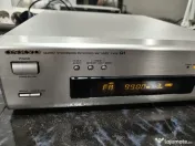 Dublu deck autorevers Onkyo K-05W 