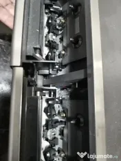 Dublu deck autorevers Onkyo K-05W 
