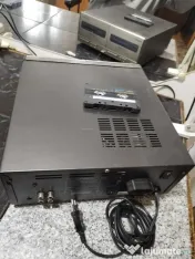 Dublu deck autorevers Onkyo K-05W 