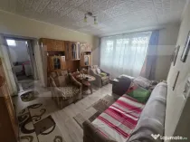 Apartament cu 2 camere, 52 mp - Ozun