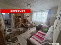 Apartament cu 2 camere, 52 mp - Ozun