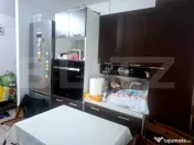 Apartament de vanzare, 58 mp, zona Gaesti - str. Cuza Voda 
