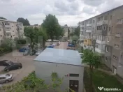 Apartament de vanzare, 58 mp, zona Gaesti - str. Cuza Voda 