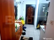 Apartament de vanzare, 58 mp, zona Gaesti - str. Cuza Voda 