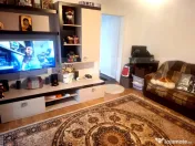 Apartament de vanzare, 58 mp, zona Gaesti - str. Cuza Voda 