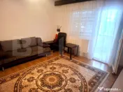 Apartament de vanzare, 58 mp, zona Gaesti - str. Cuza Voda 