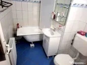 Apartament de vanzare, 58 mp, zona Gaesti - str. Cuza Voda 