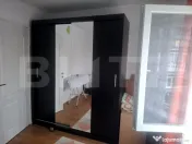 Apartament de vanzare, 58 mp, zona Gaesti - str. Cuza Voda 