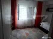 Apartament de vanzare, 58 mp, zona Gaesti - str. Cuza Voda 