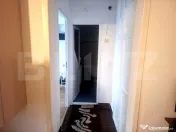 Apartament de vanzare, 58 mp, zona Gaesti - str. Cuza Voda 