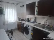 Apartament de vanzare, 58 mp, zona Gaesti - str. Cuza Voda 