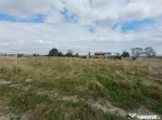 Teren intravilan de zona Aerodrom Magura