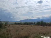 Teren intravilan de zona Aerodrom Magura 