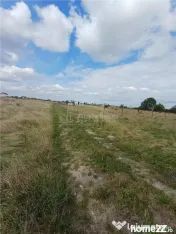 Teren intravilan de zona Aerodrom Magura 