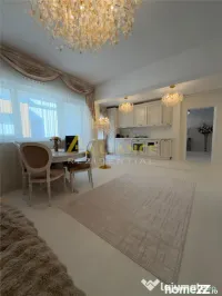 De apartament premium 10 minute de Metrou – Str. Biruintei 