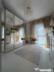 De apartament premium 10 minute de Metrou – Str. Biruintei 