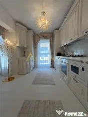 De apartament premium 10 minute de Metrou – Str. Biruintei 