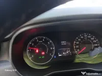 Dacia duster.... 
