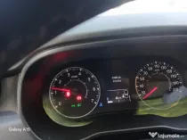 Dacia duster autoturism