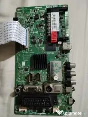 Digitala 17mb97 și 17mb171 de 28"