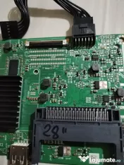 Digitala 17mb97 și 17mb171 de 28"
