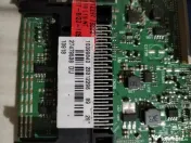 Digitala 17mb97 și 17mb171 de 28"