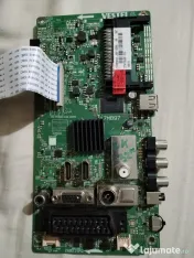 digitala 17mb97 și 17mb171 de 28" 