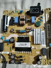Sursă de samsung 32" două modele