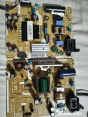 Sursă de samsung 32" două modele