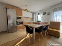Apartament luminos, modern 2 camere Urban Splendor, Tract...