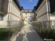 Apartament luminos, modern 2 camere Urban Splendor, Tract...