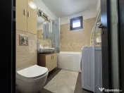 Apartament luminos, modern 2 camere Urban Splendor, Tract...