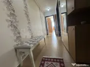 Apartament luminos, modern 2 camere Urban Splendor, Tract...