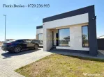 Casa individuala parter ~ 4 camere 2 bai ~350mp teren ~2 min
