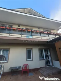 Vila Eforie Nord-Afacere la cheie