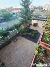Vila Eforie Nord-Afacere la cheie 