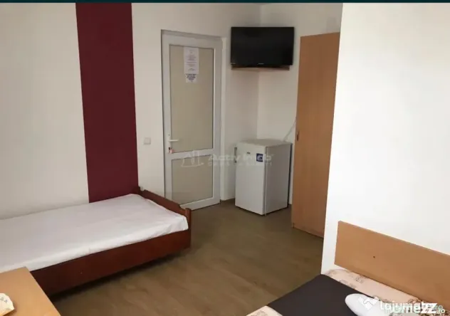Vila Eforie Nord-Afacere la cheie