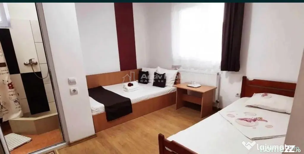 Vila Eforie Nord-Afacere la cheie