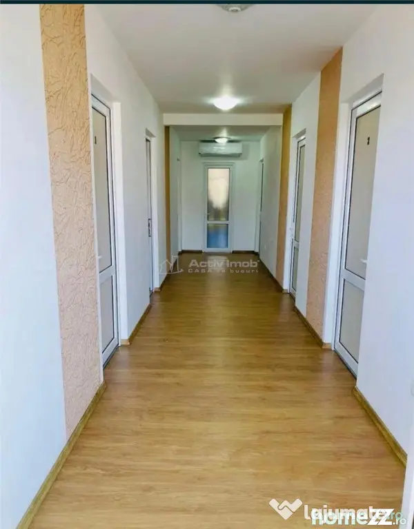 Vila Eforie Nord-Afacere la cheie