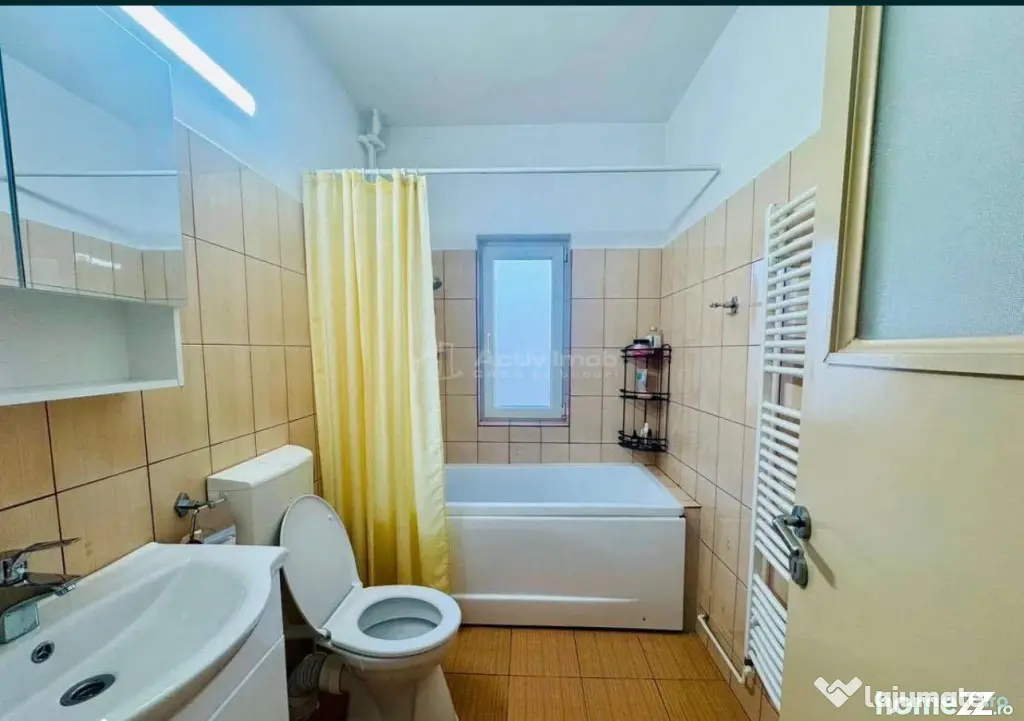 Vila Eforie Nord-Afacere la cheie